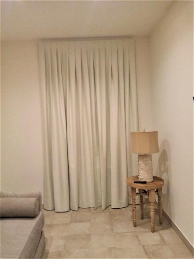 Divo Apartments - Spanish Steps Rom Eksteriør billede