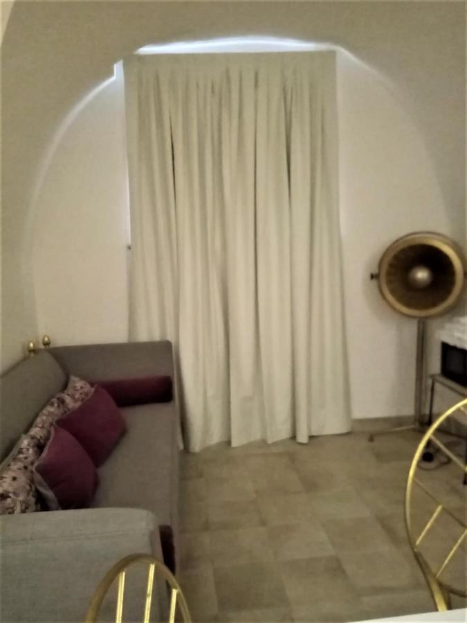 Divo Apartments - Spanish Steps Rom Eksteriør billede